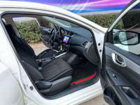 Nissan 2022 Sylphy Classic 1.6 CVT XE Comfort Version - 4