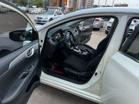 Nissan 2022 Sylphy Classic 1.6 CVT XE Comfort Version - 5