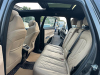Changan 2025 CS75 PLUS 2.0T Ultra New Blue Whale Intelligent Engine Version - 6