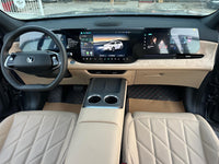 Changan 2025 CS75 PLUS 2.0T Ultra New Blue Whale Intelligent Engine Version - 8