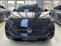 Volkswagen 2024 Passat 2.0 TSI 380 TSI Starlight Luxury - 2
