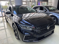 Volkswagen 2024 Passat 2.0 TSI 380 TSI Starlight Luxury - 3