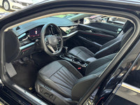 Volkswagen 2024 Passat 2.0 TSI 380 TSI Starlight Luxury - 4