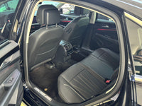 Volkswagen 2024 Passat 2.0 TSI 380 TSI Starlight Luxury - 5