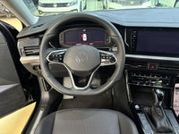 Volkswagen 2024 Passat 2.0 TSI 380 TSI Starlight Luxury - 6