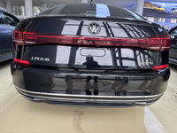 Volkswagen 2024 Passat 2.0 TSI 380 TSI Starlight Luxury - 8