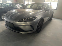 BYD 2026 Seal 05 DM-i 1.5 CVT 128 km Luxury Model - 1