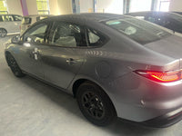 BYD 2026 Seal 05 DM-i 1.5 CVT 128 km Luxury Model - 4