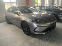 BYD 2026 Seal 05 DM-i 1.5 CVT 128 km Luxury Model - 5