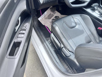 Hyundai 2023 Elantra Sedan 1.5 CVT GLX Elite Version - 3