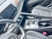 Hyundai 2023 Elantra Sedan 1.5 CVT GLX Elite Version - 4