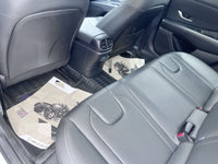 Hyundai 2023 Elantra Sedan 1.5 CVT GLX Elite Version - 5