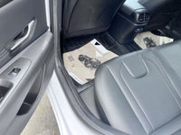 Hyundai 2023 Elantra Sedan 1.5 CVT GLX Elite Version - 6
