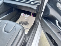 Hyundai 2023 Elantra Sedan 1.5 CVT GLX Elite Version - 8