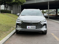 BYD Tang New Energy 2022 Tang DM-p 1.5T CVT 215 km All-Wheel Drive Flagship - 2