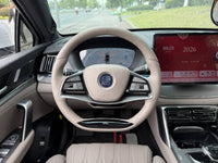 BYD Tang New Energy 2022 Tang DM-p 1.5T CVT 215 km All-Wheel Drive Flagship - 8
