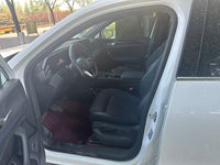 Volkswagen 2024 Tiguan L PRO 2.0 TSI 330 TSI Front-Wheel-Drive IQ Pilot Version - 2