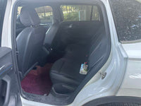 Volkswagen 2024 Tiguan L PRO 2.0 TSI 330 TSI Front-Wheel-Drive IQ Pilot Version - 4
