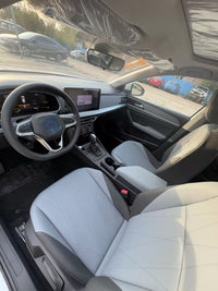 Volkswagen 2024 Lavida 1.5 5 Million Edition - 4