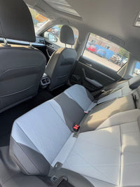 Volkswagen 2024 Lavida 1.5 5 Million Edition - 5