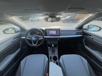 Volkswagen 2024 Lavida 1.5 5 Million Edition - 6