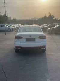 Volkswagen 2024 Lavida 1.5 5 Million Edition - 8