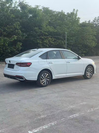 Volkswagen 2024 Lavida 1.5 5 Million Edition - 7