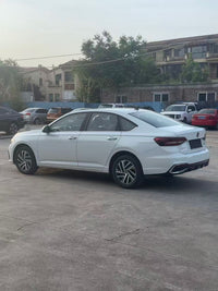 Volkswagen 2024 Lavida 1.5 5 Million Edition - 9