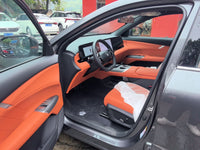 Changan 2025 CS75 PLUS 1.5T New Blue Whale Smart Excellence Model - 4