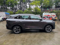 Changan 2025 CS75 PLUS 1.5T New Blue Whale Smart Excellence Model - 3