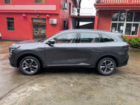 Changan 2025 CS75 PLUS 1.5T New Blue Whale Smart Excellence Model - 9