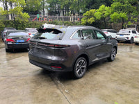Changan 2025 CS75 PLUS 1.5T New Blue Whale Smart Excellence Model - 7
