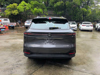 Changan 2025 CS75 PLUS 1.5T New Blue Whale Smart Excellence Model - 8