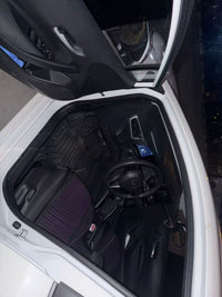 Toyota 2024 Levin Dual Engine 1.8 CVT Smart Electric Hybrid Leading - 2
