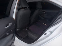 Toyota 2024 Levin Dual Engine 1.8 CVT Smart Electric Hybrid Leading - 3