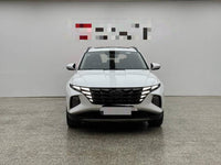 Hyundai 2021 Tucson L 1.5T TOP Flagship Edition - 2