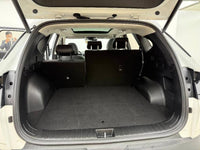 Hyundai 2021 Tucson L 1.5T TOP Flagship Edition - 9