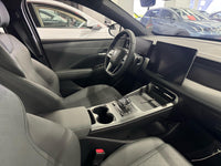 BYD 2025 Qin PLUS DM-i 1.5 CVT Intelligent Driving Version 55 km Premium Model - 4