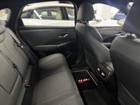 BYD 2025 Qin PLUS DM-i 1.5 CVT Intelligent Driving Version 55 km Premium Model - 5