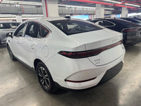 BYD 2025 Qin PLUS DM-i 1.5 CVT Intelligent Driving Version 55 km Premium Model - 6