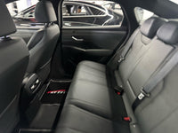 BYD 2025 Qin PLUS DM-i 1.5 CVT Intelligent Driving Version 55 km Premium Model - 7