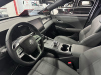 BYD 2025 Qin PLUS DM-i 1.5 CVT Intelligent Driving Version 55 km Premium Model - 8