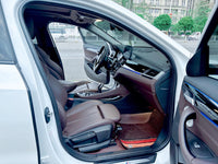 BMW 2023 X2 sDrive25i 2.0T M Sport Night Edition - 6