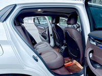 BMW 2023 X2 sDrive25i 2.0T M Sport Night Edition - 7