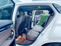 BMW 2023 X2 sDrive25i 2.0T M Sport Night Edition - 8