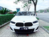 BMW 2023 X2 sDrive25i 2.0T M Sport Night Edition - 2