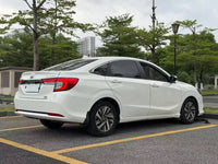 Honda 2019 Crider 1.0T CVT 180 Turbo Comfort Edition - 5