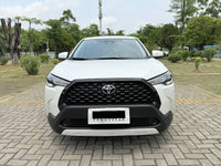 Toyota 2024 Corolla Cross 2.0 CVT Pioneer - 2