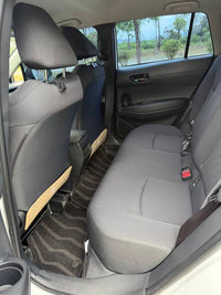 Toyota 2024 Corolla Cross 2.0 CVT Pioneer - 5