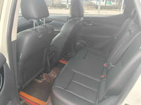 Nissan 2022 Qashqai 2.0 CVT XV Smart Enjoy Version - 4